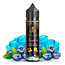 Visha VISHA CHAPTER 6  AROMA 10ML