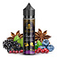 Visha VISHA CHAPTER 8 AROMA 10ML