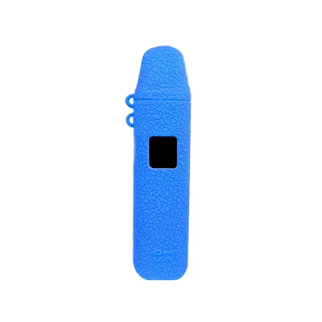 Oxva Xlim Pro Silikon Case -Schutzhülle