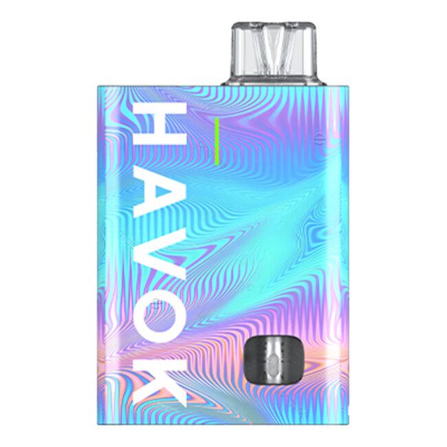 Uwell UWELL HAVOK R POD KIT