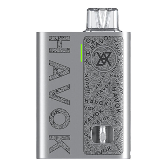 Uwell UWELL HAVOK R POD KIT