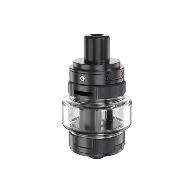 ASPIRE ASPIRE AF TANK CLEAROMIZER SET