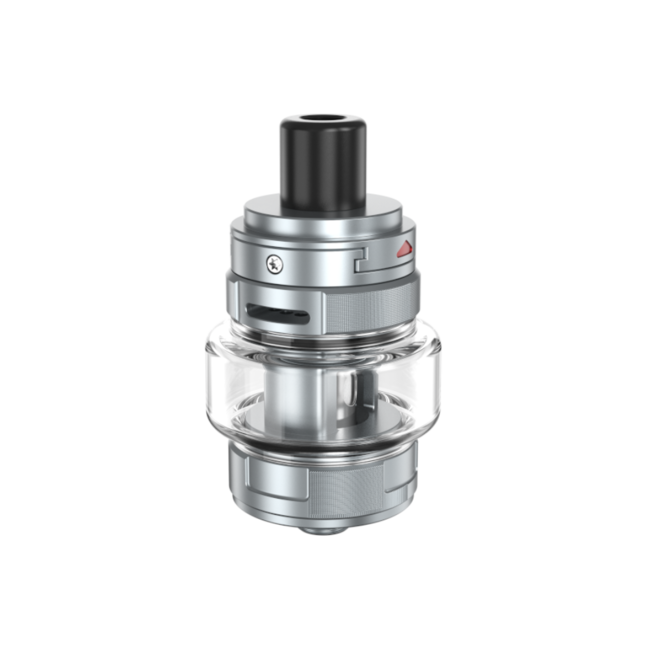 ASPIRE ASPIRE AF TANK CLEAROMIZER SET