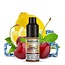 MARYLIQ MARYLIQ CHERRY LEMON MINT Nikotinsalz Liquid 10ml