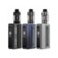 VOOPOO VooPoo Drag 5 E-Zigaretten Set