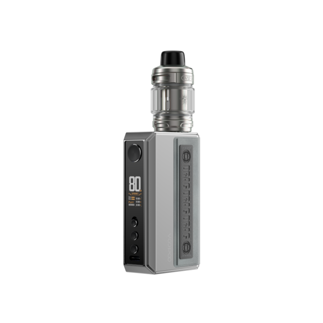 VOOPOO VooPoo Drag 5
