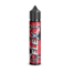 Revoltage Revoltage Flex Overdosed - Cola