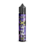 Revoltage Revoltage Flex Overdosed - Grape