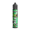 Revoltage Revoltage Flex Overdosed - Kiwi