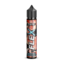 Revoltage Revoltage Flex Overdosed - Peach Ice Tea