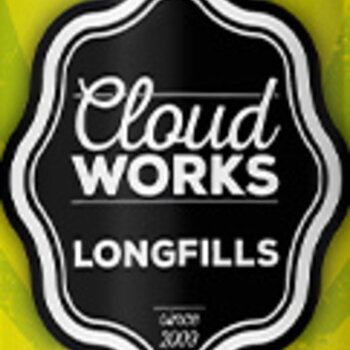 Cloudworks