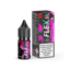 Revoltage Revoltage Flex Overdosed Nikotinsalz - Berries 10ml