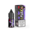 Revoltage Revoltage Flex Overdosed Nikotinsalz - Grape 10ml