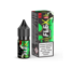 Revoltage Revoltage Flex Overdosed Nikotinsalz - Kiwi Strawberry 10ml