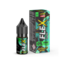 Revoltage Revoltage Flex Liquids (nikotinfrei)
