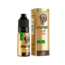 Revoltage Revoltage E-Liquids Nikotinfrei 10ml