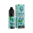 Revoltage Revoltage E-Liquids Nikotinfrei 10ml