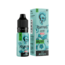 Revoltage Revoltage E-Liquids Nikotinfrei