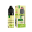 Revoltage Revoltage E-Liquids Nikotinfrei 10ml