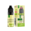 Revoltage Revoltage E-Liquids Nikotinfrei