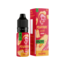 Revoltage Revoltage E-Liquids Nikotinfrei 10ml