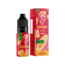 Revoltage Revoltage E-Liquids Nikotinfrei