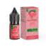 Revoltage Revoltage E-Liquids Nikotinfrei 10ml