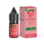 Revoltage Revoltage E-Liquids Nikotinfrei