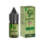 Revoltage Revoltage E-Liquids Nikotinfrei 10ml