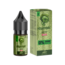 Revoltage Revoltage E-Liquids Nikotinfrei