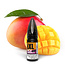 RIOT LABS LIQUIDS RIOT SQUAD BAR EDITION MANGO XL NIKOTINSALZ LIQUID 10 ML