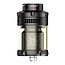 Hellvape HELLVAPE DEAD RABBIT 3 RTA SELBSTWICKLER TANK (2024 EDITION)