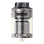 Hellvape HELLVAPE DEAD RABBIT 3 RTA SELBSTWICKLER TANK (2024 EDITION)
