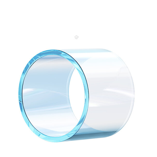 Hellvape Dead Rabbit 3 RTA 2024 Edition 3.5ml - Hellvape