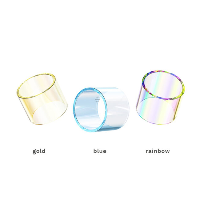 Hellvape Dead Rabbit 3 RTA 2024 Edition 3.5ml - Hellvape