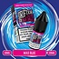 Drifter Bar Salts Drifter - Bar Salts -  Nikotinsalz - 10ml E-Liquid 20mg/ml