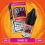 Drifter Bar Salts Drifter - Bar Salts -  Nikotinsalz - 10ml E-Liquid 20mg/ml