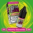 Drifter Bar Salts Drifter - Bar Salts -  Nikotinsalz - 10ml E-Liquid 20mg/ml