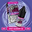 Drifter Bar Salts Drifter - Bar Salts -  Nikotinsalz - 10ml E-Liquid 20mg/ml