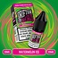 Drifter Bar Salts Drifter - Bar Salts -  Nikotinsalz - 10ml E-Liquid 20mg/ml