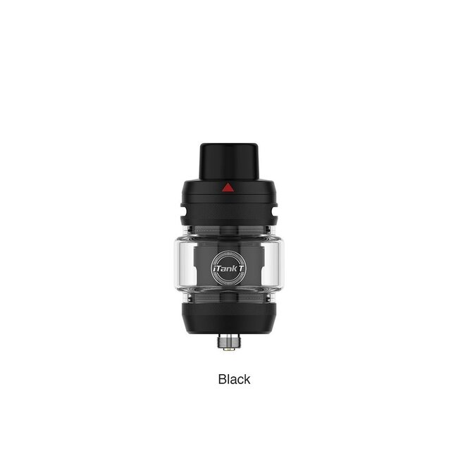 Vaporesso  Vaporesso - iTank T