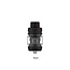 Vaporesso  Vaporesso - iTank T