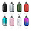 VOOPOO Voopoo Argus A Pod System Kit