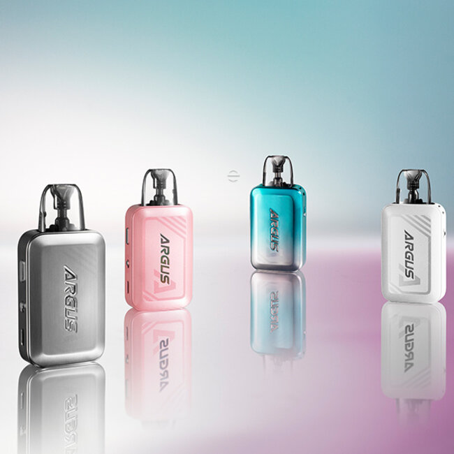 VOOPOO Voopoo Argus A Pod System Kit