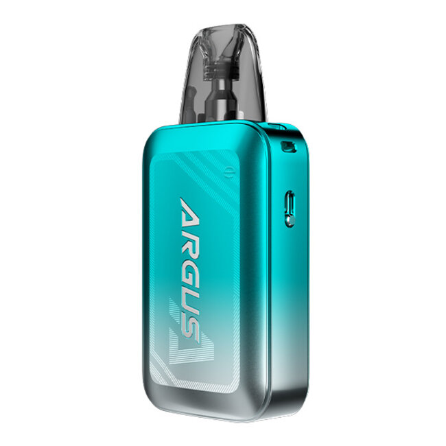 VOOPOO Voopoo Argus A Pod System Kit