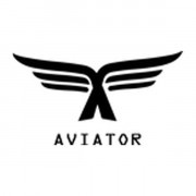 Aviator