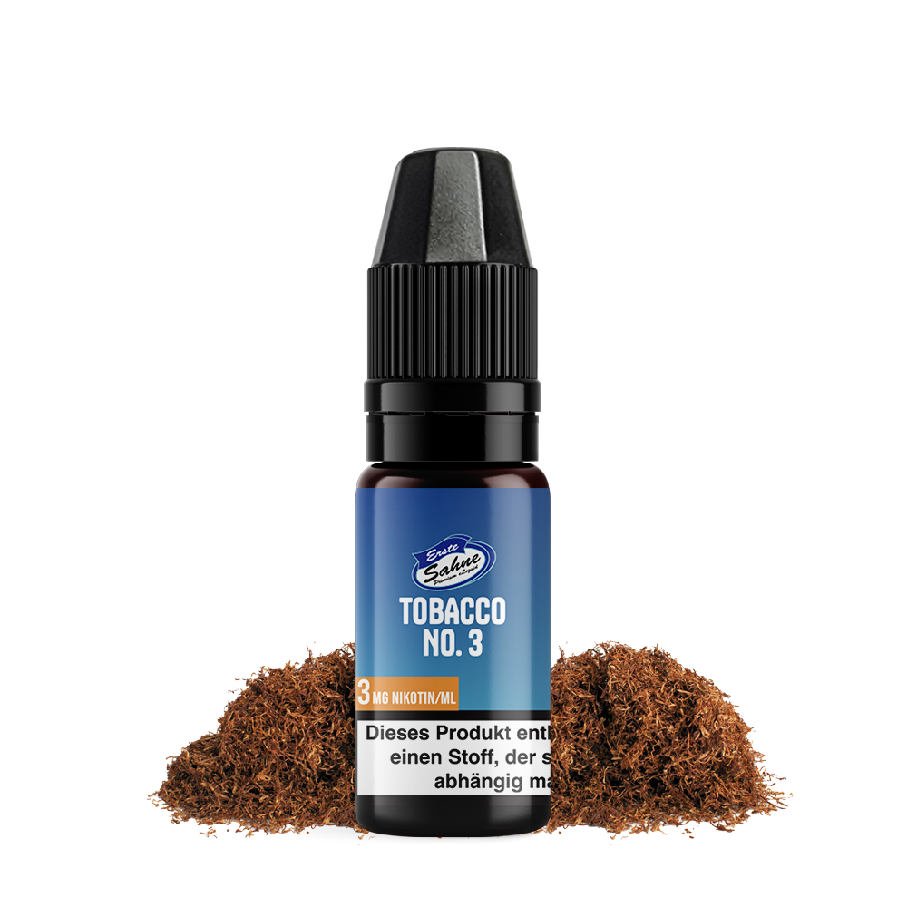 elfbar elfa master akku SC Liquid - AF (Americas Finest) - 10ml Inhalt main image 1