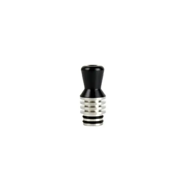 Reewape Drip Tip 510 Straight Concave  – Reewape