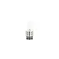 Reewape Drip Tip 510 Straight Concave  – Reewape