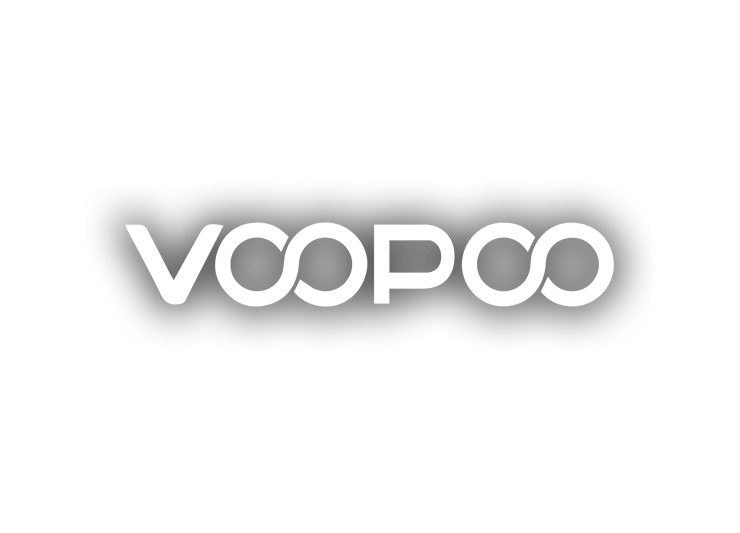 Voopoo Tausch und Ersatzteile – Für eine stets optimale Performance